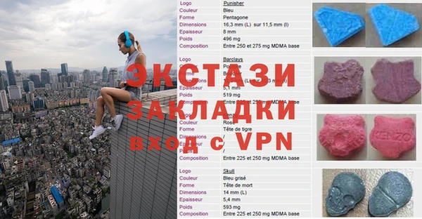 шишки Волоколамск