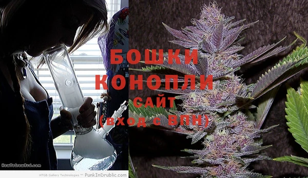 кокс Володарск