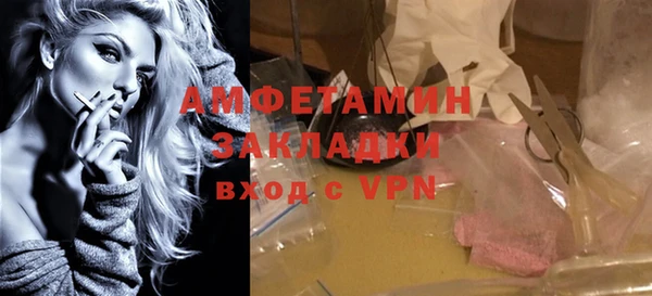 шишки Волоколамск